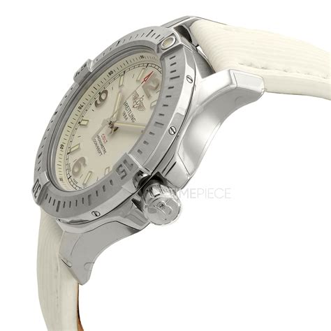 breitling colt 36 quartz date|breitling colt chronometer quartz.